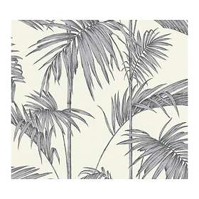 A.S. Creation Metropolitan Stories (369192)