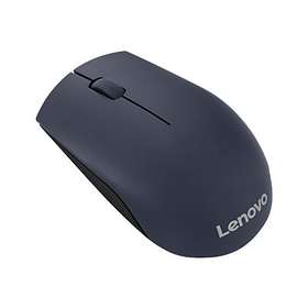 Lenovo 520 Wireless Mouse