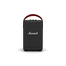 Marshall Tufton Bluetooth Høyttaler