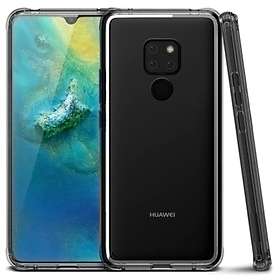 Verus Crystal Chrome for Huawei Mate 20