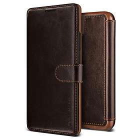 Verus Layered Dandy for Huawei P30