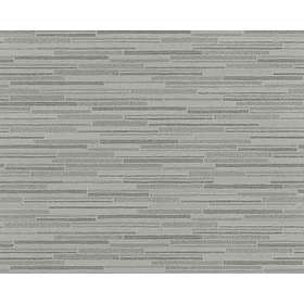 A.S. Creation Wood & Stone 2 (709714)