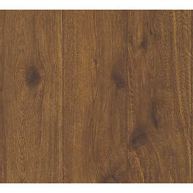 A.S. Creation Wood & Stone 2 (300431)