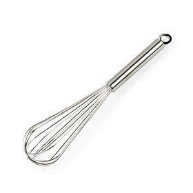 Funktion Ballong Visp 30cm