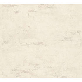 A.S. Creation Daniel Hechter 4 (306682)