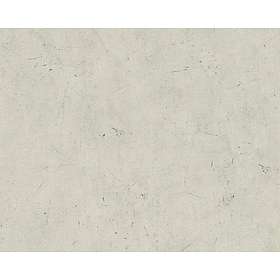 A.S. Creation Daniel Hechter 4 (952591)