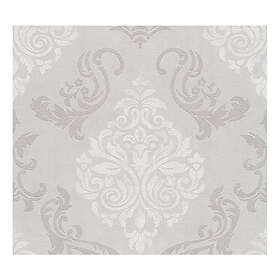 A.S. Creation Styleguide Klassisch 2019 (953721)