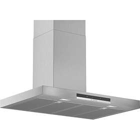Bosch DWB77IM50 (Inox)