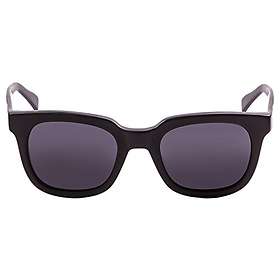 Paloalto Inspiration II Polarized