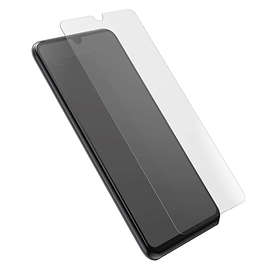 Otterbox Alpha Glass for Huawei P30 Lite