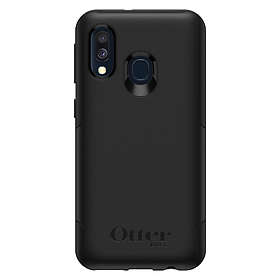Otterbox Commuter Lite Case for Samsung Galaxy A40