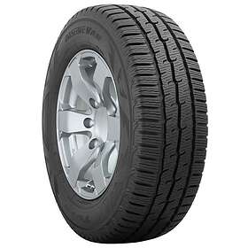 Toyo NanoEnergy Van 175/75 R16 101S