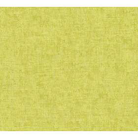 A.S. Creation Borneo (322615)