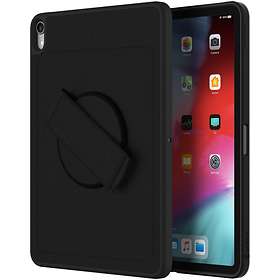 Griffin AirStrap 360 for iPad Pro 11