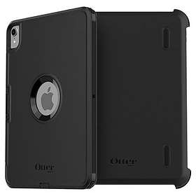 Otterbox Defender Case for iPad Pro 11