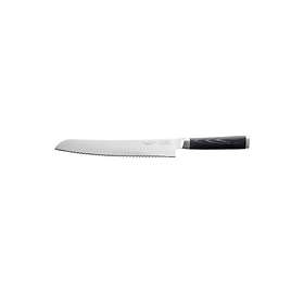 Scanpan Maitre D Brødkniv 23cm