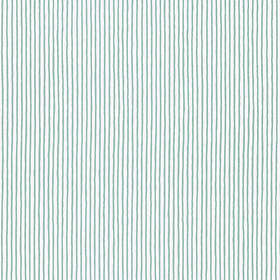 Intrade Tout Petit (354050)