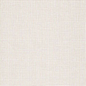 Intrade Tout Petit (354060)