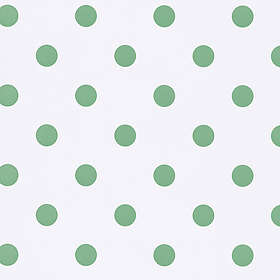 Intrade Tout Petit (354120)