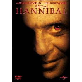 Hannibal (UK)