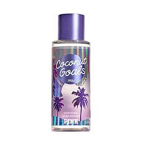 Victoria's Secret Pink Aloe Lotion Soothing Body Lotion 414ml