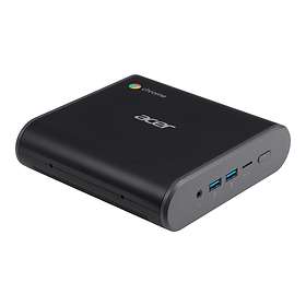 Acer Chromebox CXI3 (DT.Z11MD.001)
