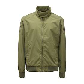 Napapijri Adelix Bomber Jacket (Herre)