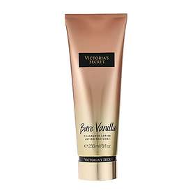 Victoria's Secret Bare Vanilla Fragrance Body Lotion 236ml