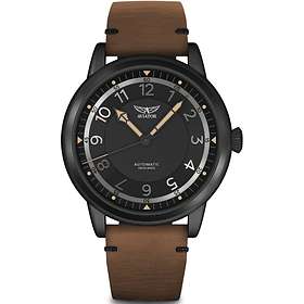 Aviator Douglas V.3.31.5.228.4