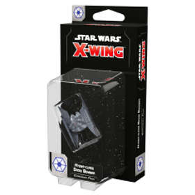 Star Wars X-Wing 2nd Edition: Hyena-class Droid Bomber (exp.)