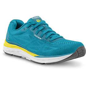 Topo Athletic Fli-Lyte 3 (Femme)