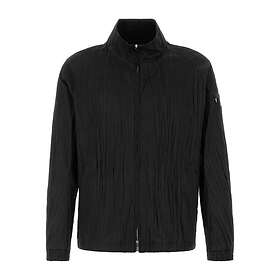 Pepe Jeans Leros Jacket (Herre)