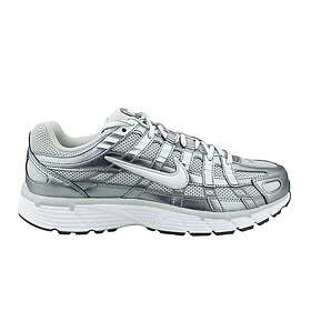 Nike P-6000 Concept (Dame)