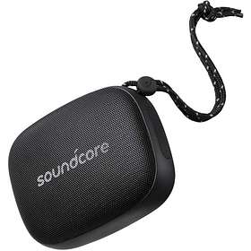 soundcore alin