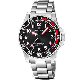 Festina F20459/3