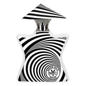 Bond No.9 Soho edp 50ml