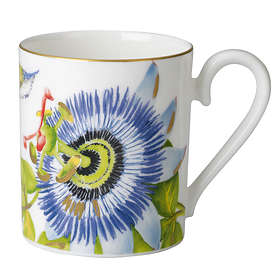 Villeroy & Boch Amazonia Mugg 30cl