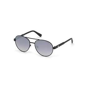Guess GU6951