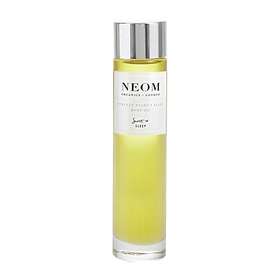 Neom Perfect Night's Sleep Body Oil 100ml