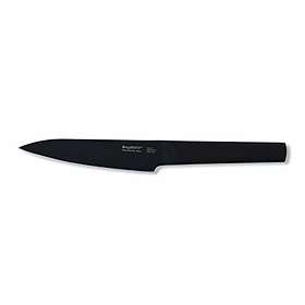 Berghoff Ron Chef's Knife 13cm