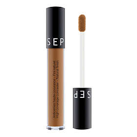 Sephora High Coverage Concealer