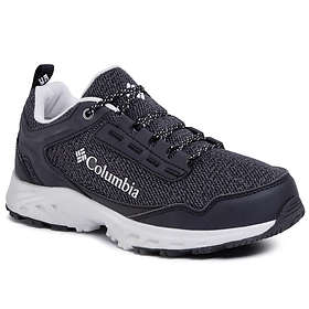 Columbia Irrigon Trail Knit (Femme)