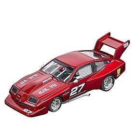 Carrera Toys Evolution Chevrolet Dekon Monza "No.27" (27614)