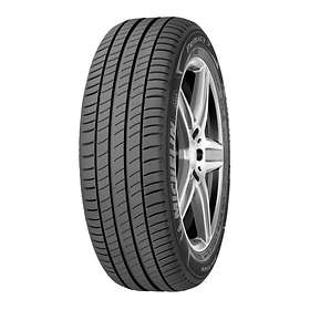 Michelin Primacy 4 185/65 R15 92T