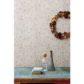 Intrade Pip 2016 (375011)