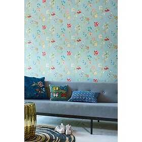 Intrade Pip 2016 (375022)