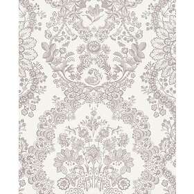 Intrade Pip 2016 (375040)