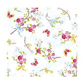 Intrade Pip 2016 (375070)