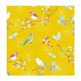 Intrade Pip 2016 (375083)