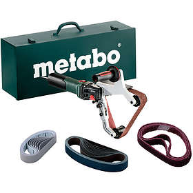 Metabo RBE 15-180